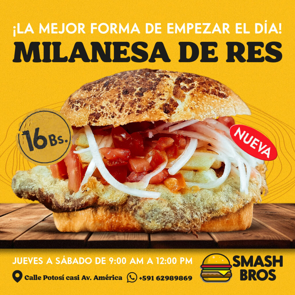 466854768_545817485000775_1634986417767502163_n