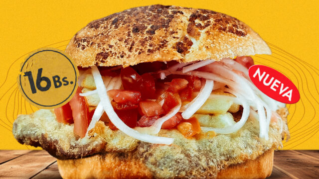 466854768_545817485000775_1634986417767502163_n