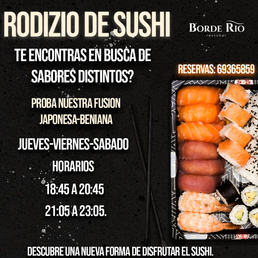 466865258_602363908809236_2355909171304818568_n