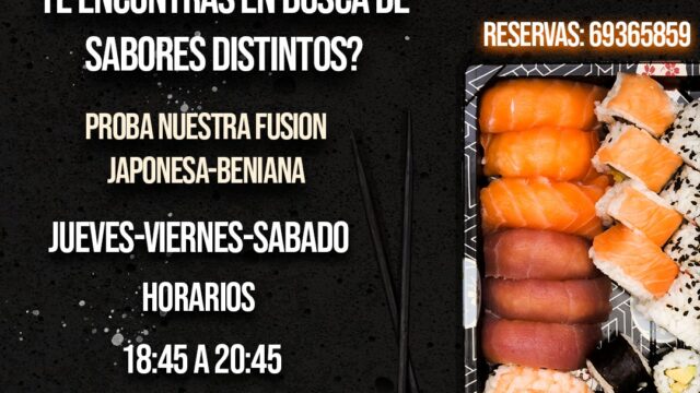 466865258_602363908809236_2355909171304818568_n