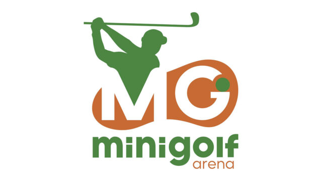 466893139_571556559151842_4859051920398700194_n