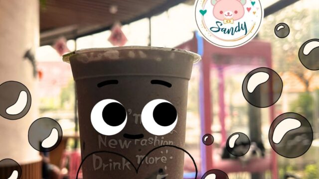 466947260_1129516869178984_6446743867347981726_n