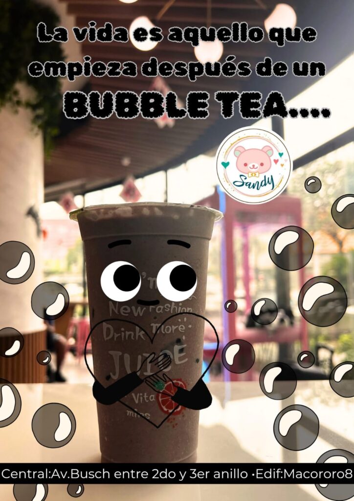 466947260_1129516869178984_6446743867347981726_n