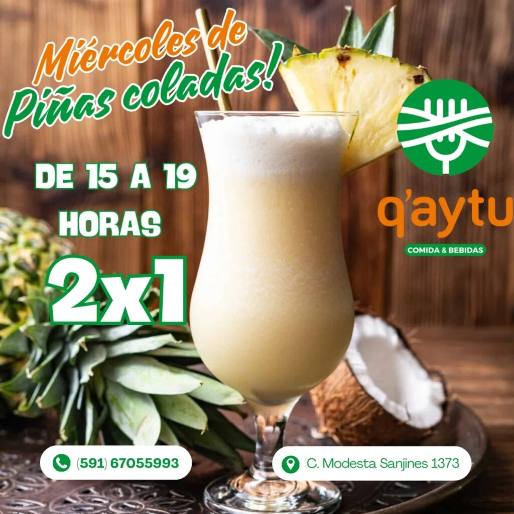 466971876_1155920329870935_1105017763589869673_n