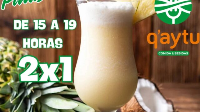 466971876_1155920329870935_1105017763589869673_n