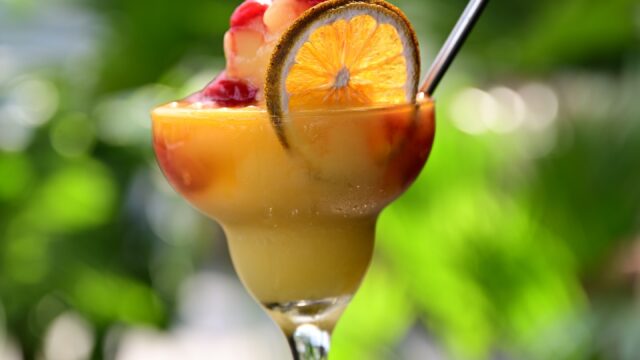 467117330_17866945512247945_4200522272245899506_n