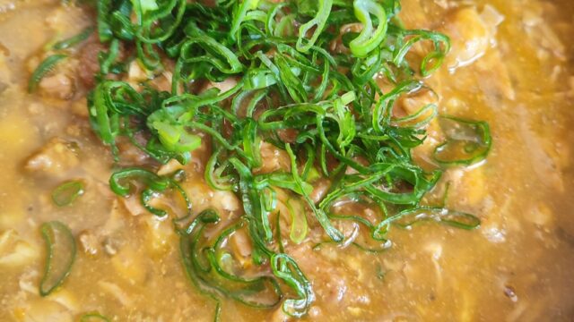 467308637_991592449670866_7687491121483067480_n