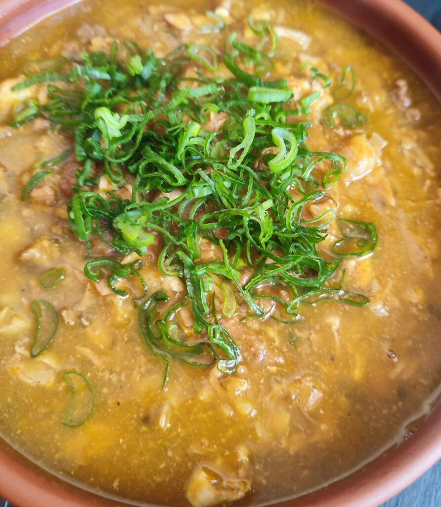 467308637_991592449670866_7687491121483067480_n