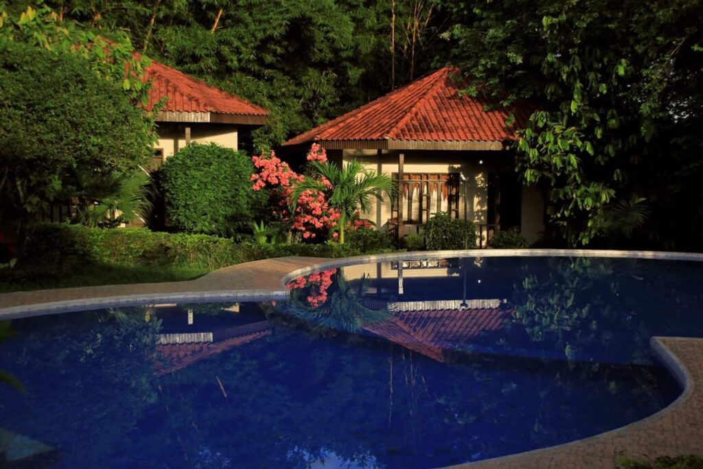 467373496_1002253275039625_5565190688567182904_n