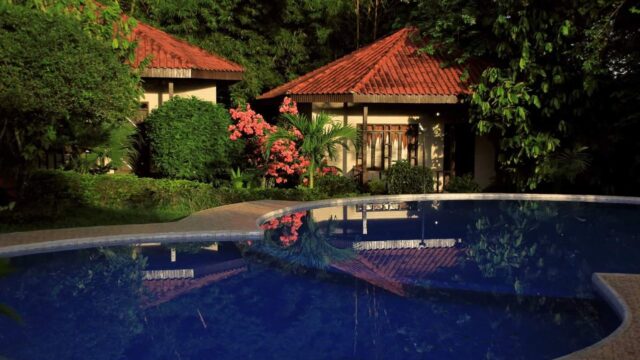 467373496_1002253275039625_5565190688567182904_n