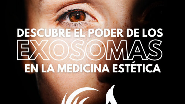 467490405_1115511426636730_7814363878925848731_n