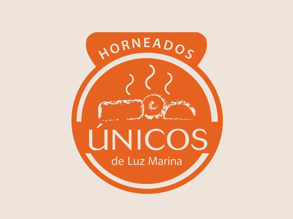 467500270_122106690440616562_4703833598213491013_n