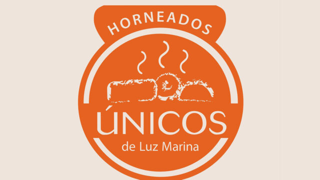 467500270_122106690440616562_4703833598213491013_n