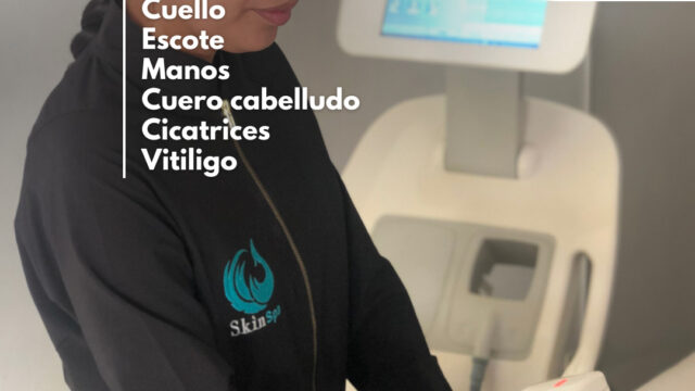 467508348_1115512083303331_3547844484078056389_n