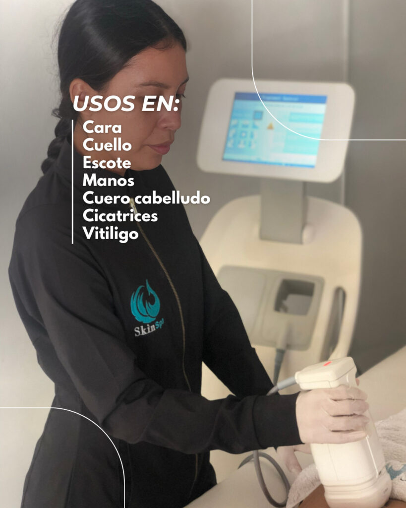 467508348_1115512083303331_3547844484078056389_n