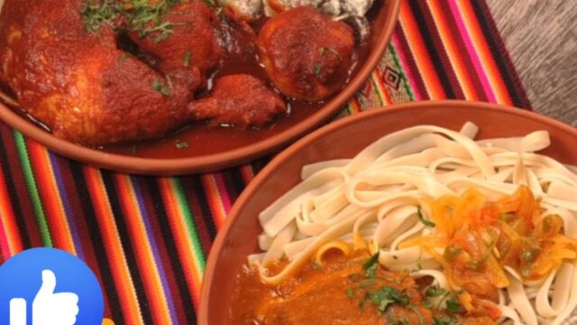 467508635_991592239670887_9069085697343077145_n