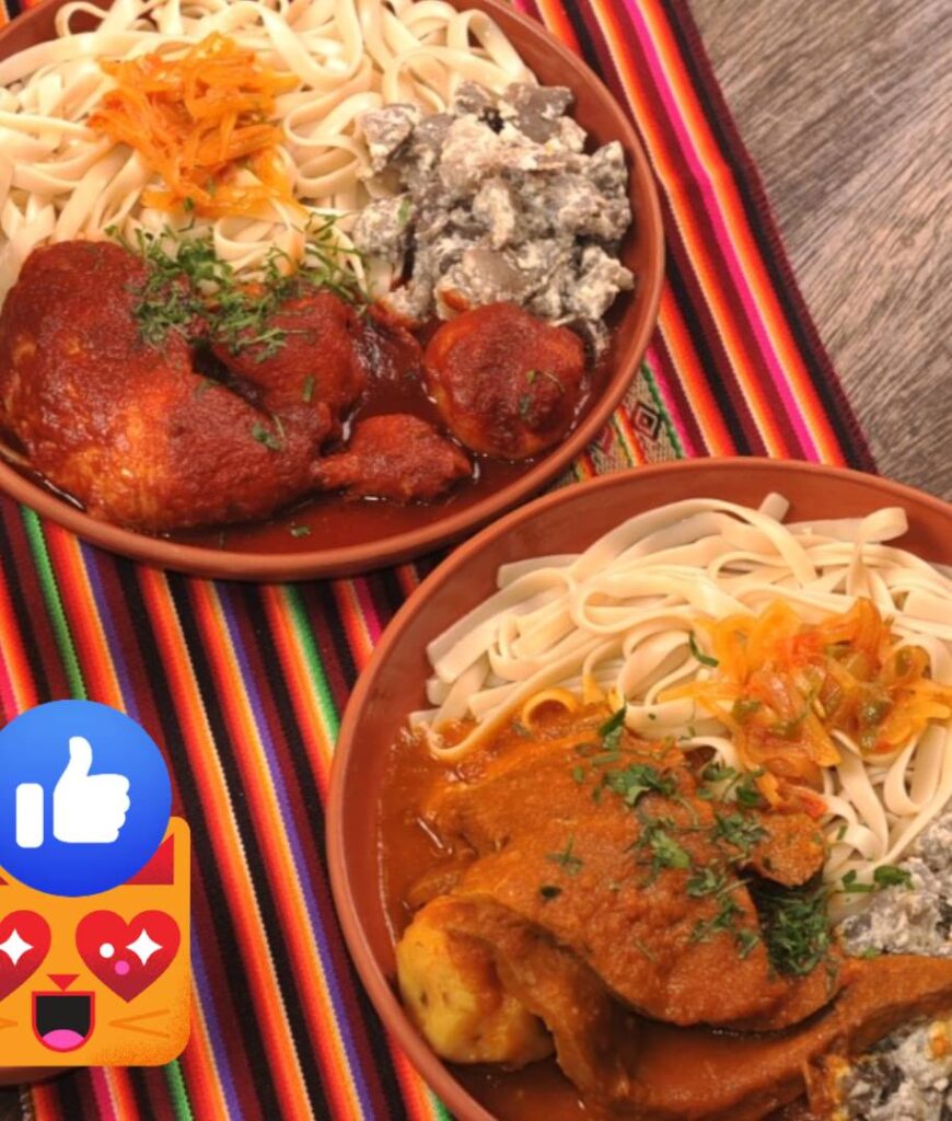 467508635_991592239670887_9069085697343077145_n