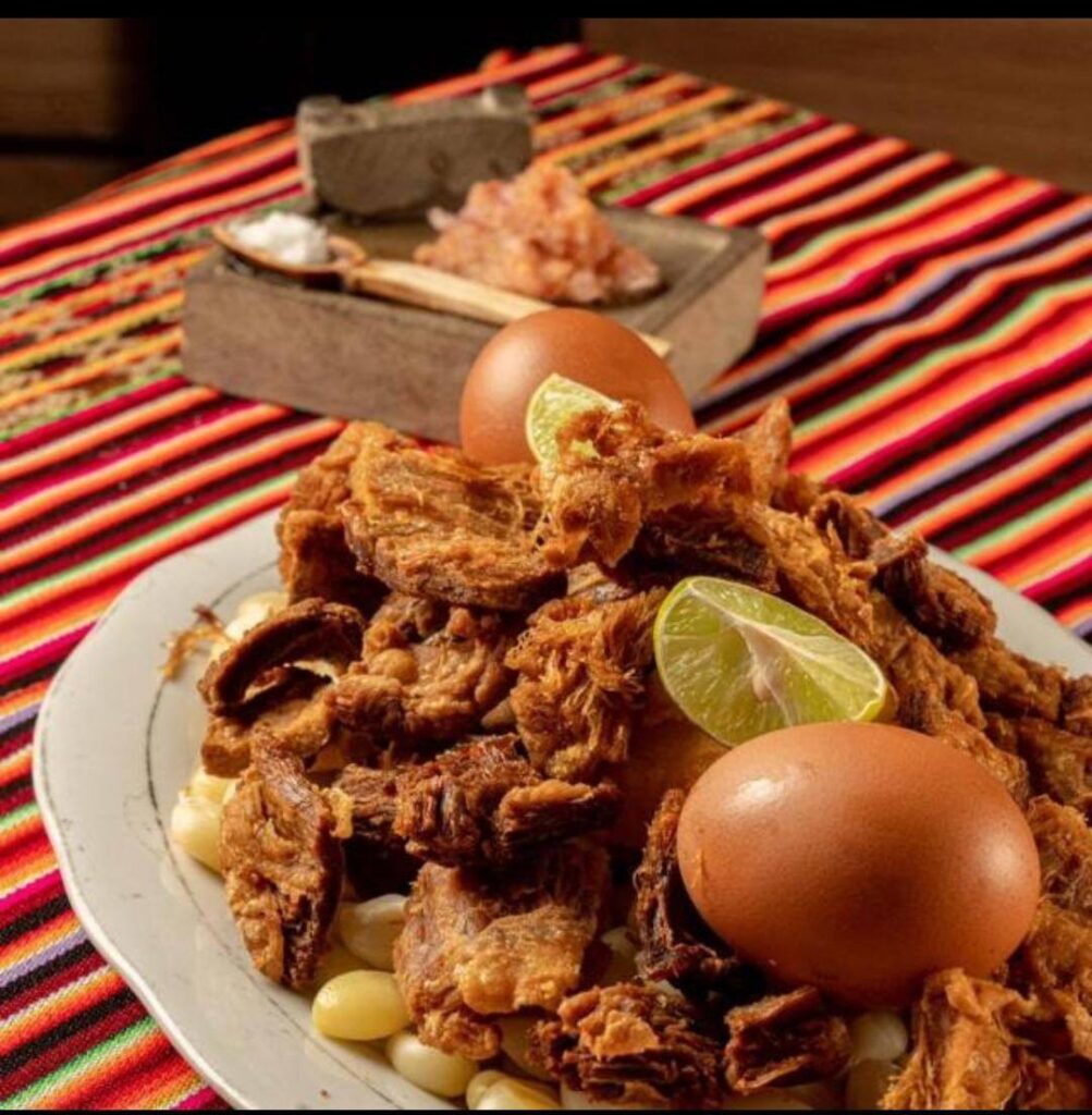 467513728_991591969670914_7053429452732390565_n