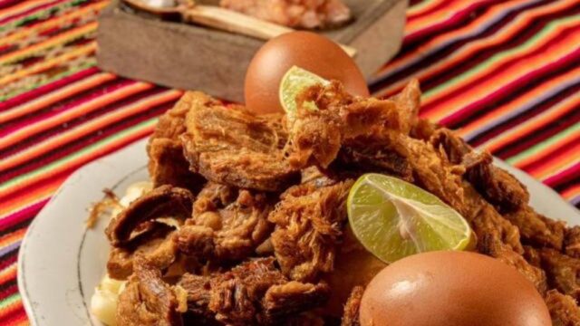 467513728_991591969670914_7053429452732390565_n