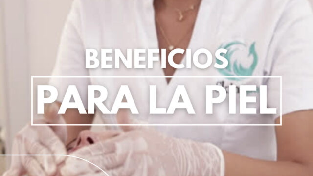 467546643_1115511559970050_2756605602160241326_n