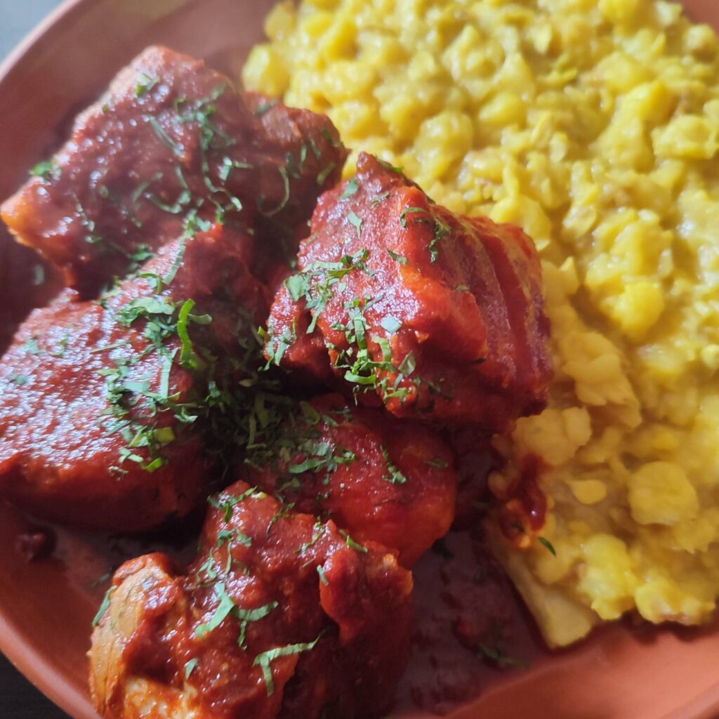 467629928_991592059670905_1354004590765527454_n