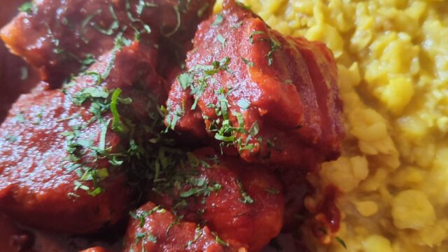 467629928_991592059670905_1354004590765527454_n