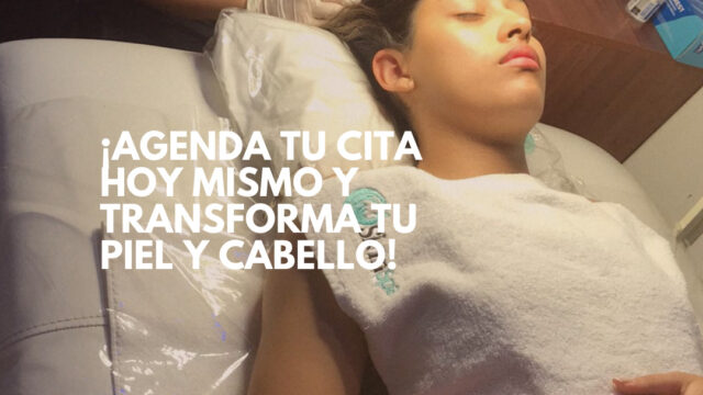 467706147_1115512209969985_7384816533334932437_n