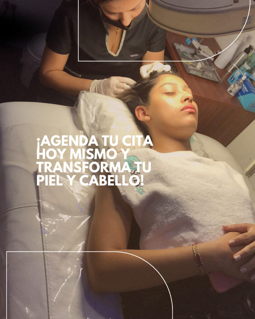 467706147_1115512209969985_7384816533334932437_n