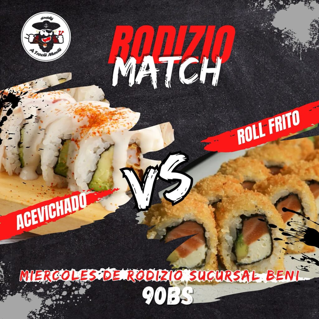 467710499_18250519942279994_5080177865557070792_n