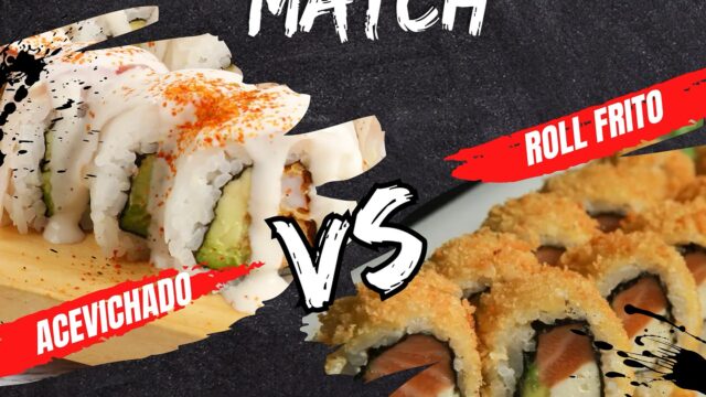 467710499_18250519942279994_5080177865557070792_n