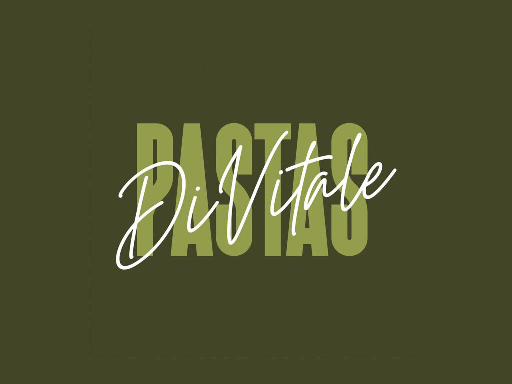 467731339_18061189096834508_2810207849901510612_n