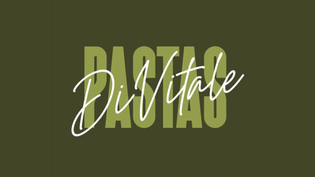 467731339_18061189096834508_2810207849901510612_n