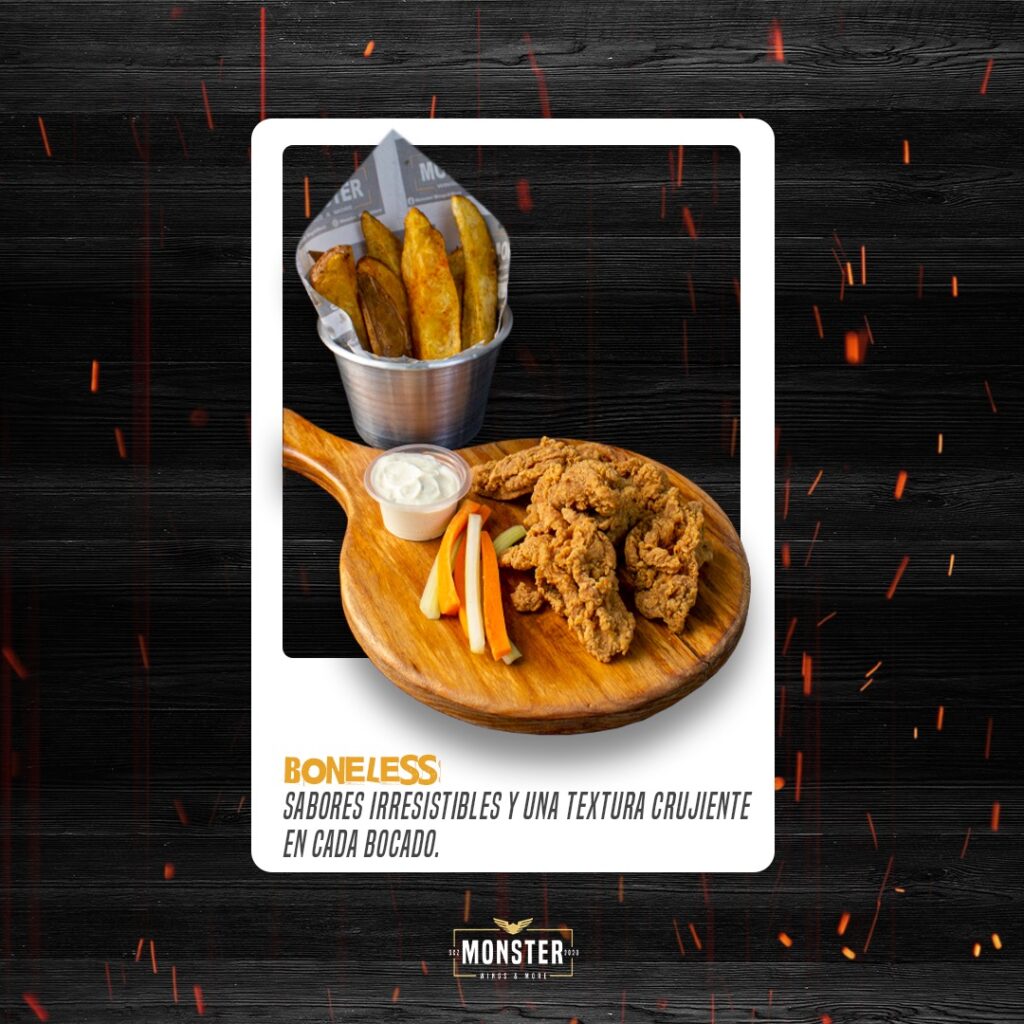 467860385_1095422469259507_7826796660473465851_n