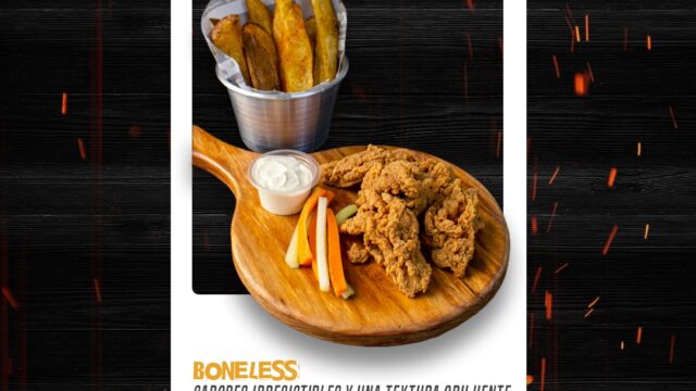 467860385_1095422469259507_7826796660473465851_n