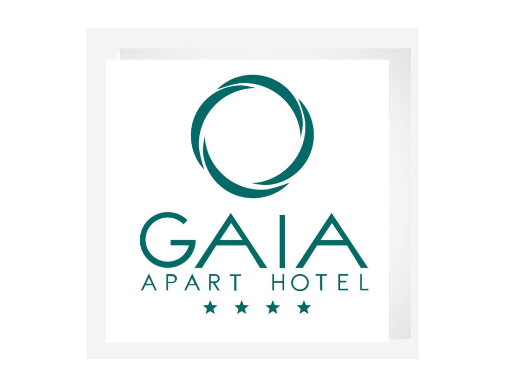 467894651_1014846563781714_6550286754017739470_n