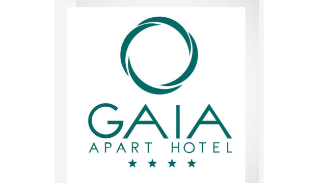 467894651_1014846563781714_6550286754017739470_n