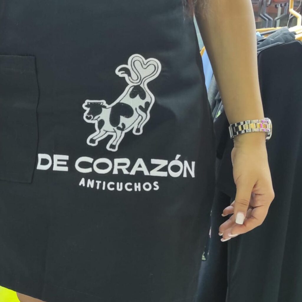 467993911_17967282914812088_7712004233218051991_n