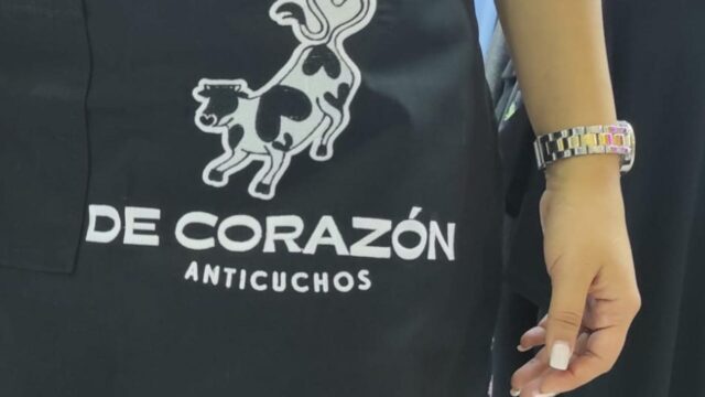 467993911_17967282914812088_7712004233218051991_n