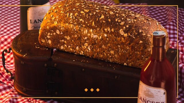 468005268_1146541757379889_8967344928335631753_n