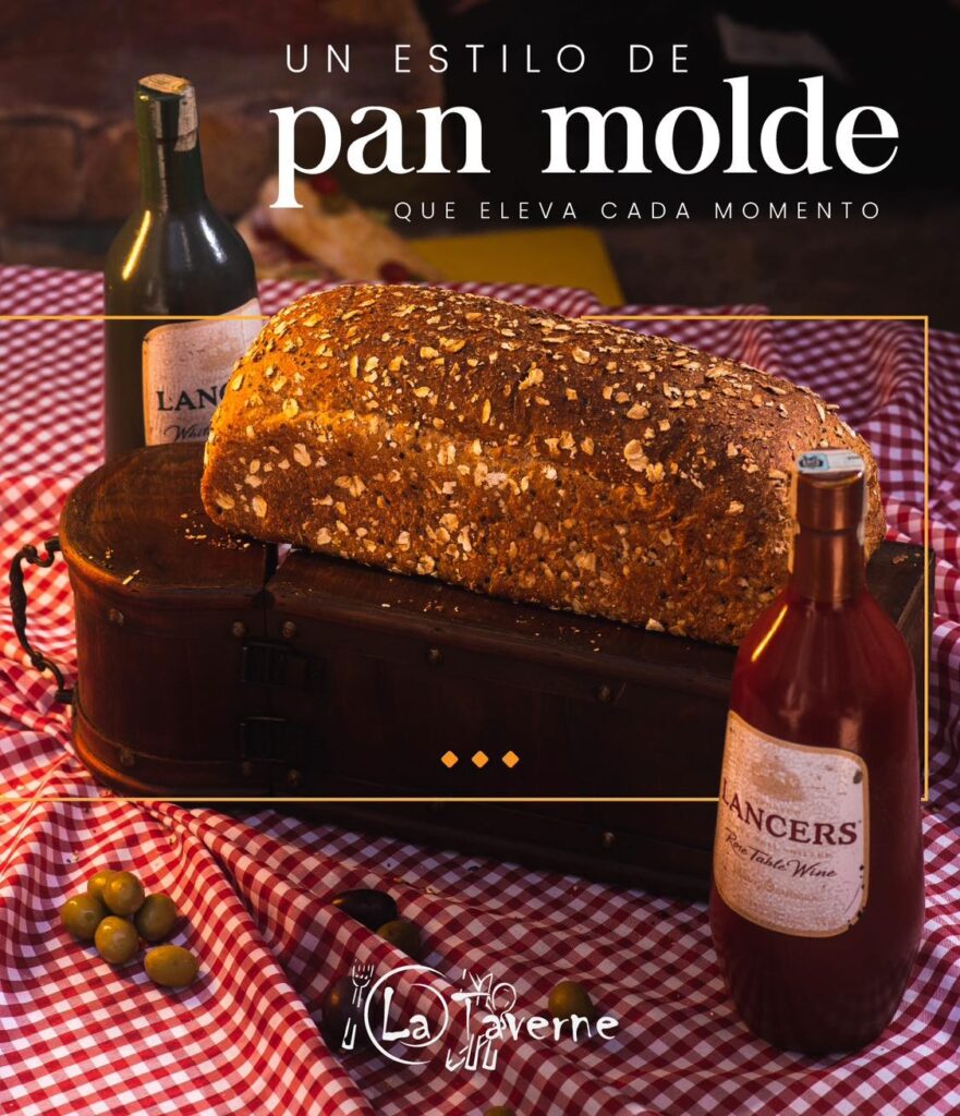 468005268_1146541757379889_8967344928335631753_n