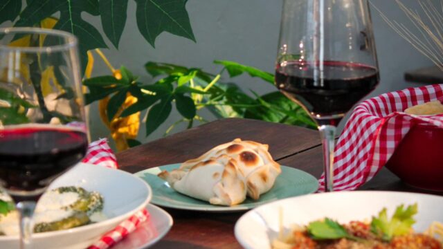 468013245_1163250921939428_7559390658083422252_n