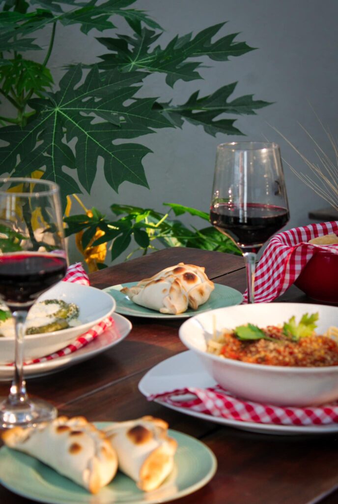 468013245_1163250921939428_7559390658083422252_n