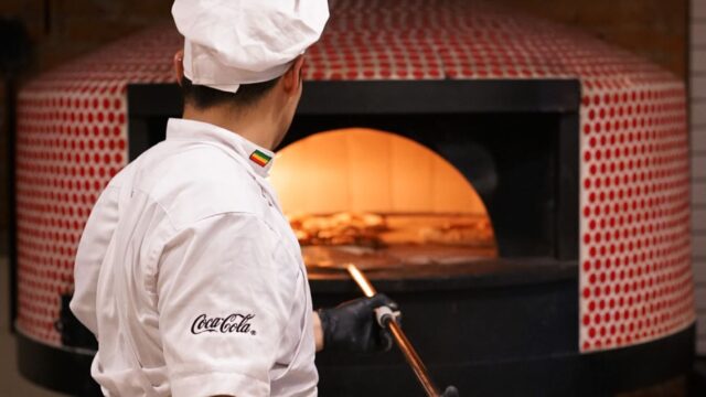 468039012_17927345399978225_2207698769702554958_n