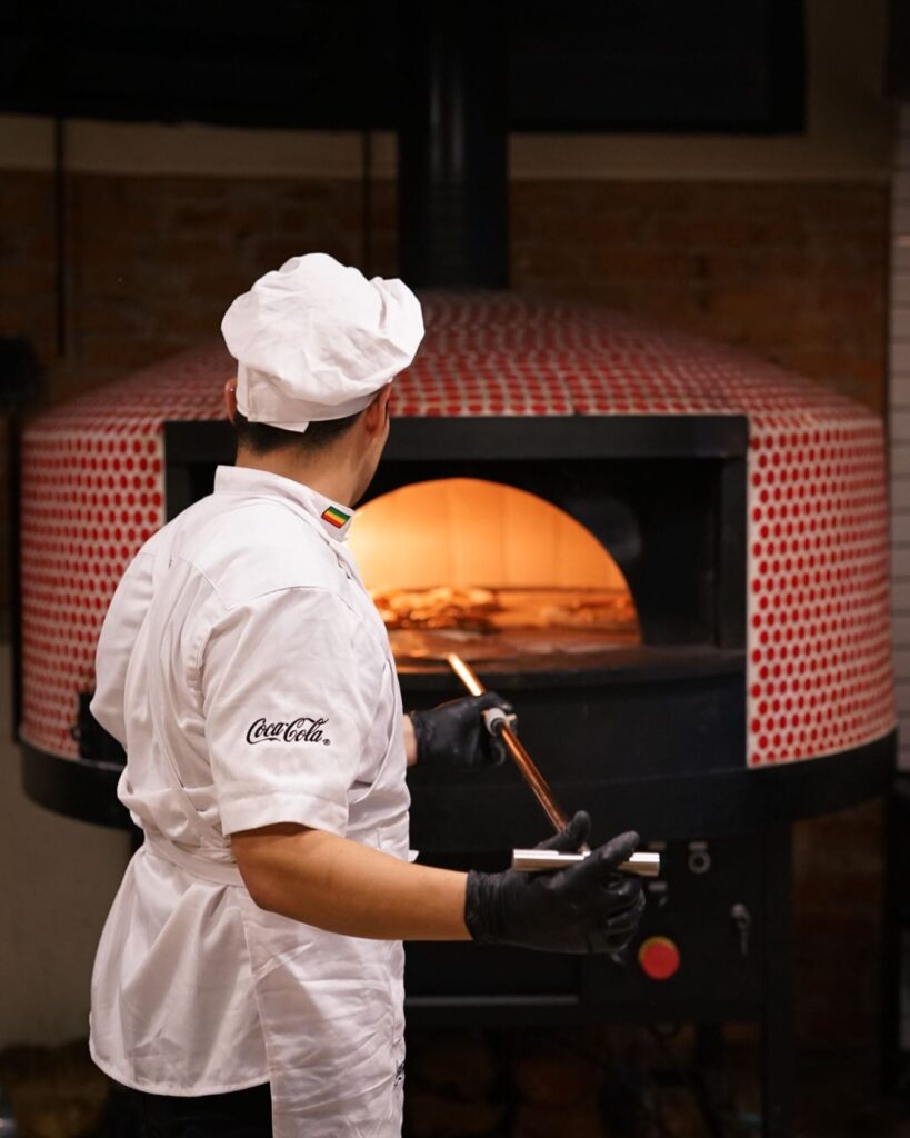 468039012_17927345399978225_2207698769702554958_n