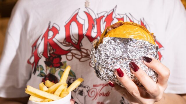 468074976_17922533733004218_2879398128568052532_n