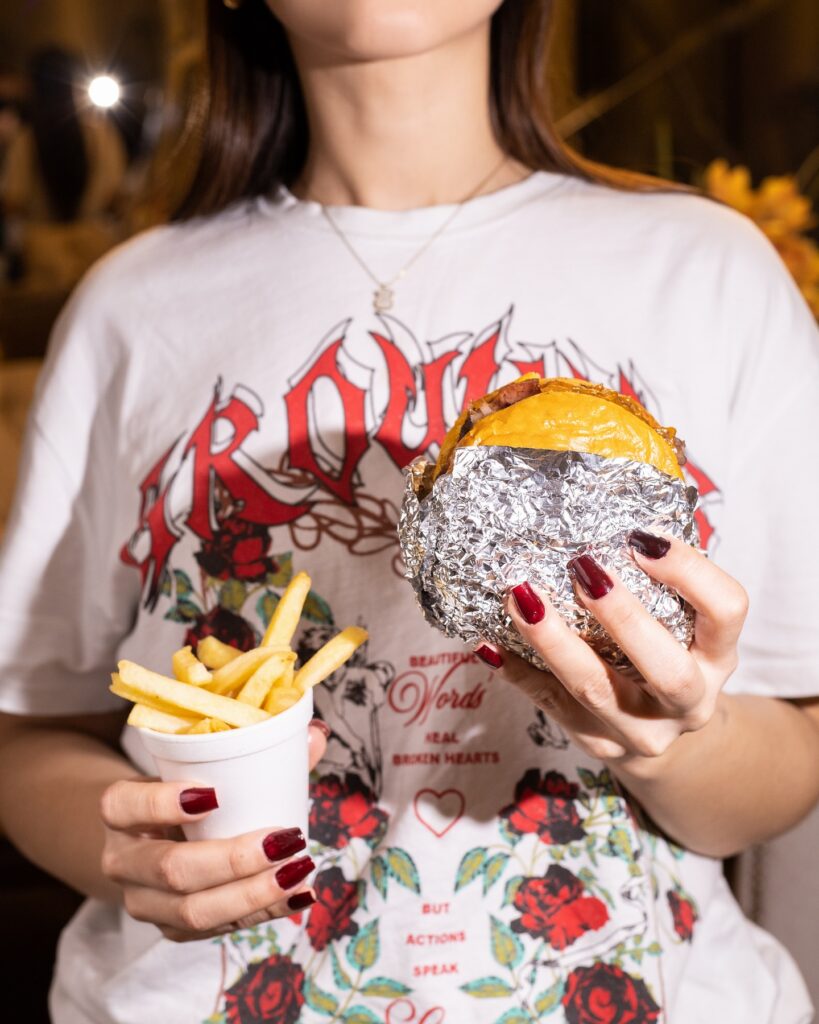 468074976_17922533733004218_2879398128568052532_n