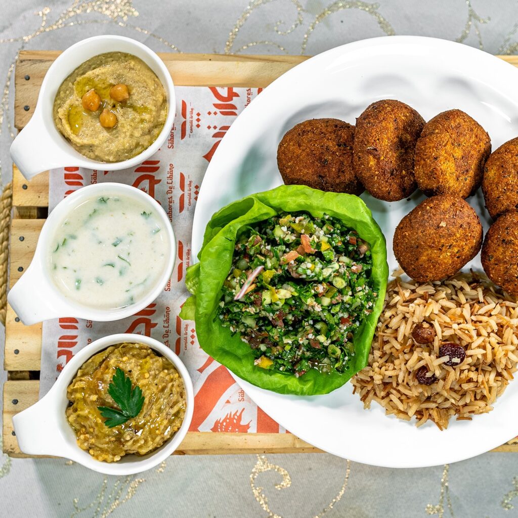 468083977_122125679348505886_4502234573633555996_n