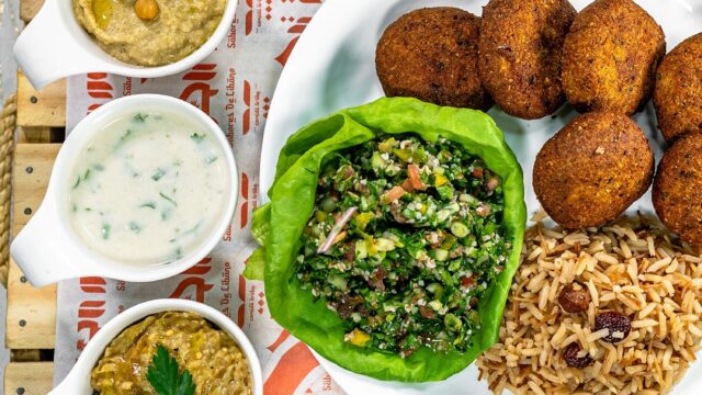 468083977_122125679348505886_4502234573633555996_n