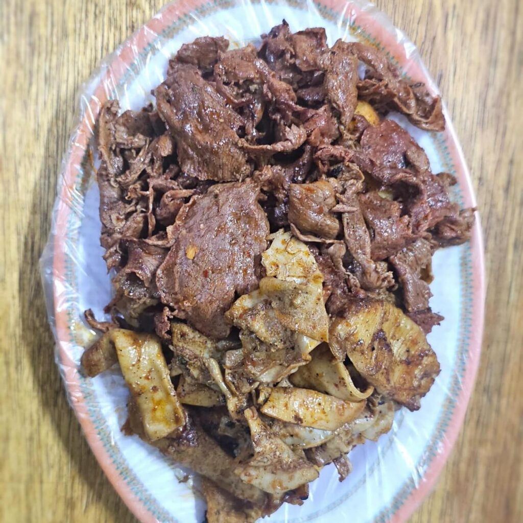 468093012_17967417110812088_6178162582205006010_n