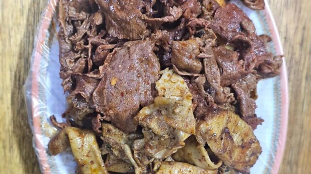 468093012_17967417110812088_6178162582205006010_n